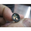Image 4 : PART ROLL OF TF CABLE FLEX STREAM 3/C14AGW