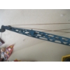 Image 2 : METAL NYLINT CRANE