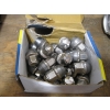 Image 1 : WHEEL NUTS