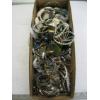 Image 1 : BAG OF COSTUME JEWELLERY