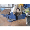 Image 2 : 8" VISE