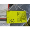 Image 3 : NEW ROLL OF 5/16 DIA BY 400' ROPE