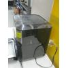 Image 3 : INSTANT VORTEX PLUS