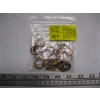 Image 2 : BAG OF ASST. RINGS