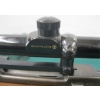 Image 9 : 8MM REM MAG BOLT ACTION W/HEAVY LONG RANGE BARREL