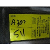 Image 3 : 2 RECEIVER TRAILER HITCHES