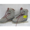 Image 1 : PAIR OF SZ 9 SKATES