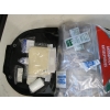 Image 3 : FIRST AID KIT