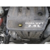 Image 18 : 2012 DODGE JOURNEY, VIN #3C4PDCAB8CT188178 - NEEDS BATTERY - 135,785 KM W/PAPERS