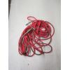 Image 1 : RED AIRLINE