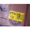 Image 4 : 2 BOXES OF CDs