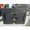 Image 2 : PAIR OF MISSION 78DS SPEAKERS