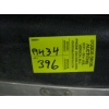 Image 4 : SPY PIPELINE INSPECTION TOOL