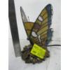 Image 2 : BUTTERFLY LIGHT