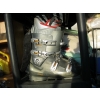 Image 2 : PAIR OF HEAD SKI BOOTS