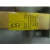 Image 4 : SET OF TRACTION BARS 
