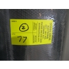 Image 3 : 2 ROLLS OF ECO ACOUSTICAL UNDERLAYMENT