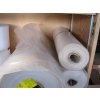 Image 2 : 3 ROLLS OF PLASTIC