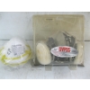 Image 2 : MASKS, EAR PROTECTORS, ETC.