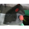 Image 3 : 2 OIL CHANGE TUBS