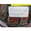Image 4 : MAURICE CHALVIGNAC MCM LAMP