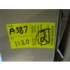 Image 3 : ROLL OF CAUTION TAPE & ROLL OF DANGER TAPE