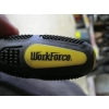 Image 2 : MISC. SCREWDRIVERS, NUT DRIVERS, BITS, ETC.