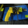 Image 1 : DEWALT ELECTRIC DRILL