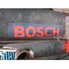 Image 7 : BOSCH 10" TABLE SAW ON STAND W/NEW DIABLO LATHE