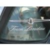 Image 16 : 1978 FORD THUNDERBIRD TOWN LANDAU, 2 DR HARDTOP, VIN 8J87S187184, KMs 17,526