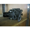 Image 2 : 12V 1500LB ELECTRIC WINCH