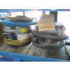 Image 1 : 2 VACUUMS