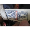 Image 2 : SLEEPING BAG