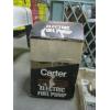 Image 8 : 2 BINS OF MISC. FORD CAR PARTS