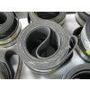 Image 2 : 2 DRIVE BELTS - 20'X5" & 15'3"X5"