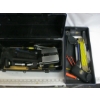 Image 2 : TOOLBOX W/MISC. CONTENTS