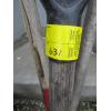 Image 5 : BUNDLE OF ASST. GARDEN TOOLS - RAKES, SHOVELS, ETC.