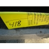 Image 4 : HEAVY DUTY METAL GRATING