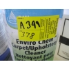 Image 4 : MISC. CARPET CLEANER, BACTERIAL CONCENTRATE, ETC.