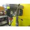 Image 2 : MAGNUM INDUSTRIAL FLOOR MODEL DRILL PRESS