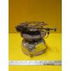 Image 3 :  BURNER, HOOK, VINTAGE TOOLS