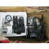 Image 2 : MR. HOBBY COMPRESSOR LS