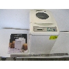 Image 1 : BLACK & DECKER BREADMAKER