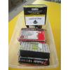 Image 3 : BIN OF TACK STAPLER & STAPLES