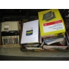 Image 1 : ADDING MACHINE & OFFICE SUPPLIES