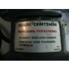 Image 4 : MASTERCRAFT DRILL & CRAFTSMAN SANDER