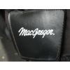 Image 2 : MACGREGOR GOLF BAG W/CLUBS