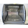 Image 2 : SUNBEAM ROTISSERIE OVEN