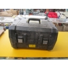 Image 3 : BLACK CASE OF COIL NAILS