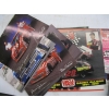 Image 4 : NASCAR COLLECTABLE ITEMS